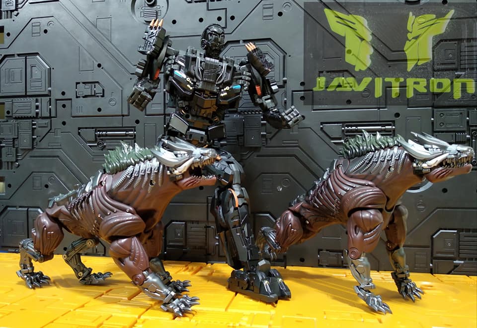 【シャドーボックス】スパイダーマン、ライオン・キング、ロック・オブ・エイジズ シャドーボックス】スパイダーマン、ライオン・キング、ロック・オブ