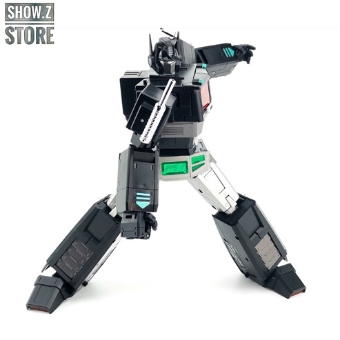 ‪‪Square‪☆ Johnson Level 7-in Square with Level in the Squares