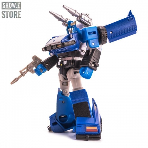 35125e2f24.jpg.500x500.jpg