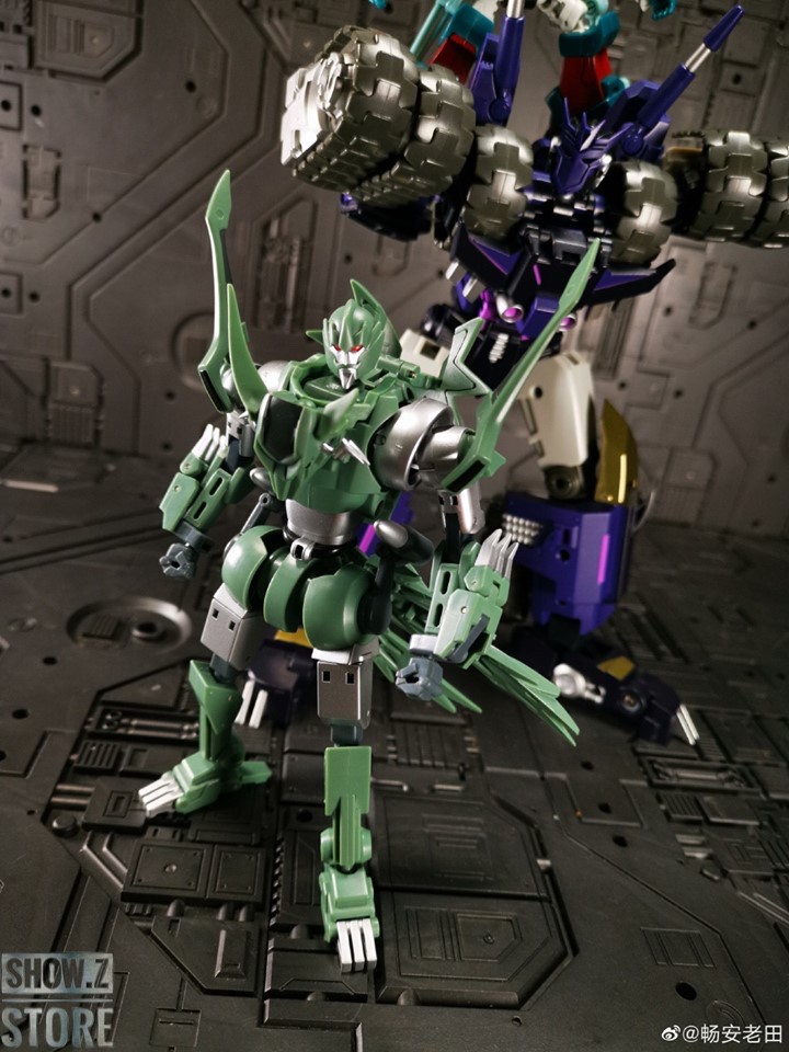 トランスフォーマー　mmc mastermind creations r 38 hq720.jpg?sqp=-