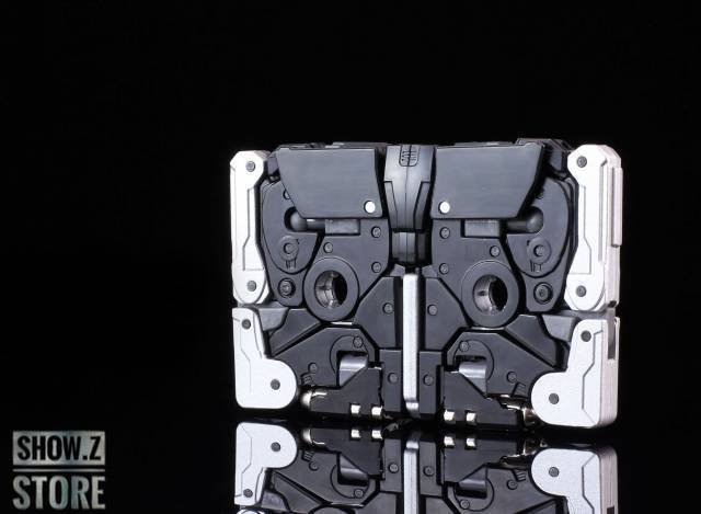 Mastermind Creations MMC Ocular Max RMX-01 RMX01 Jaguar