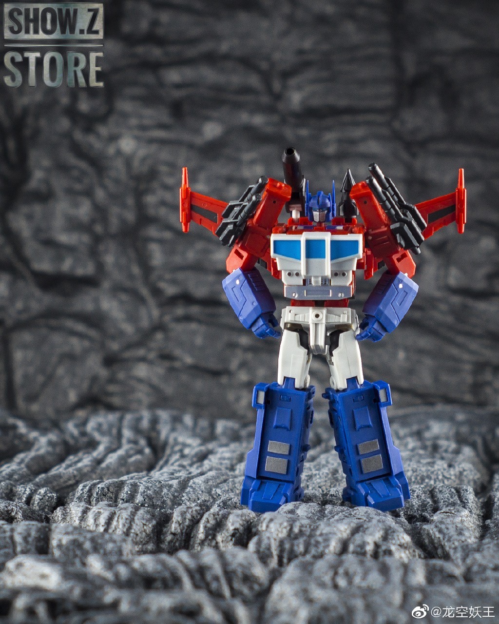 Magic Power 9箱【特価】おまけ付　(⁠◍⁠•⁠ᴗ⁠•⁠◍⁠)⁠❤ Bonus LEGO NINJAGO gift-with-purchase available now