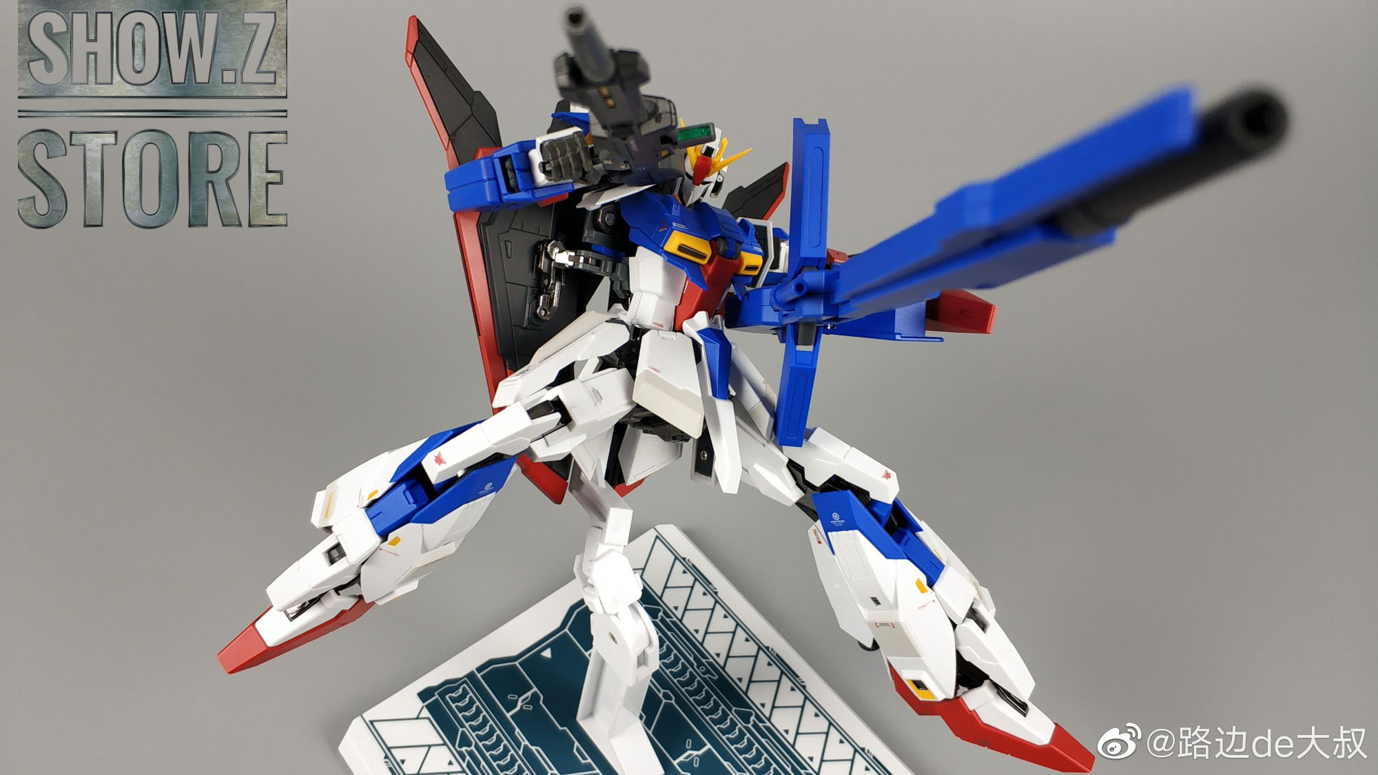 欠品あり 非正規 Tomemei社 1/100 M-02 Cita MSZ-006 超合金 完全変形