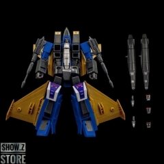 MAKETOYS MTRM-15 エンドゲーム トランスフォーマー ダージ MAKETOYS MTRM-15 エンドゲーム トランスフォーマー ダージ MakeToys