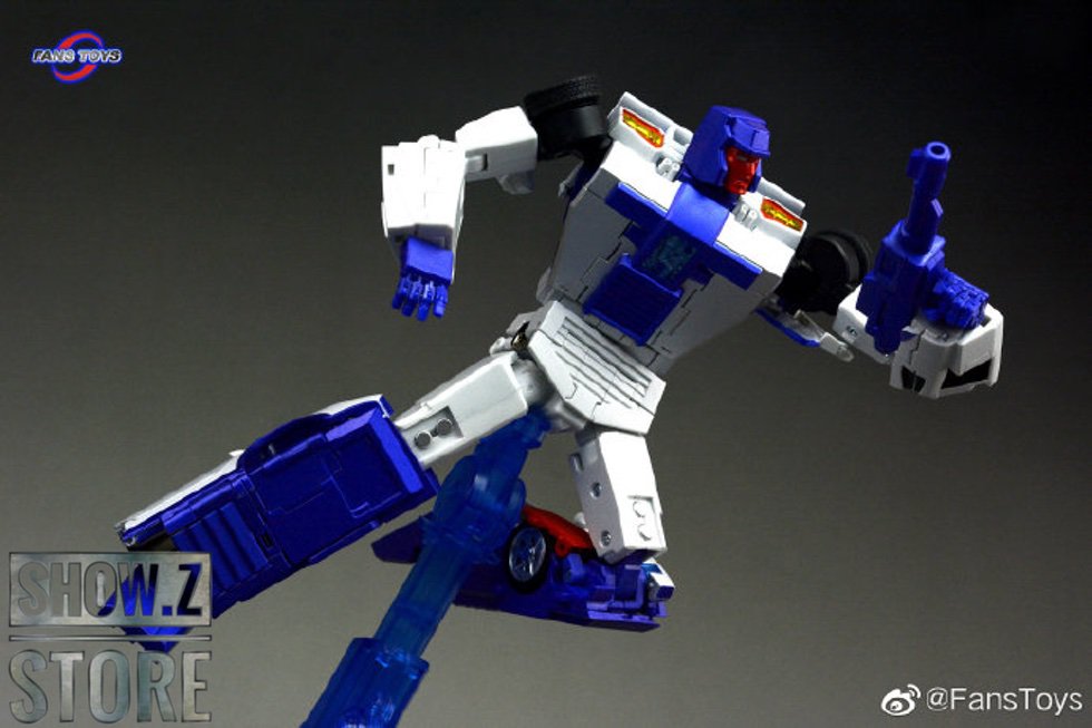 その他 FANS TOYS FT-31C SPOILER FANSTOYS 489cf0151a.jpg