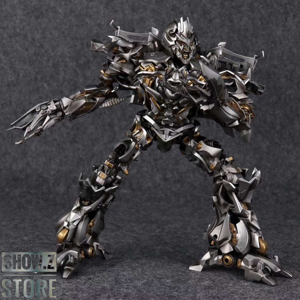MEGA RARE プロモ見本盤David T. Walker Ahimsa Yahoo!オークション -「david t walker」(レコード) の落札相場