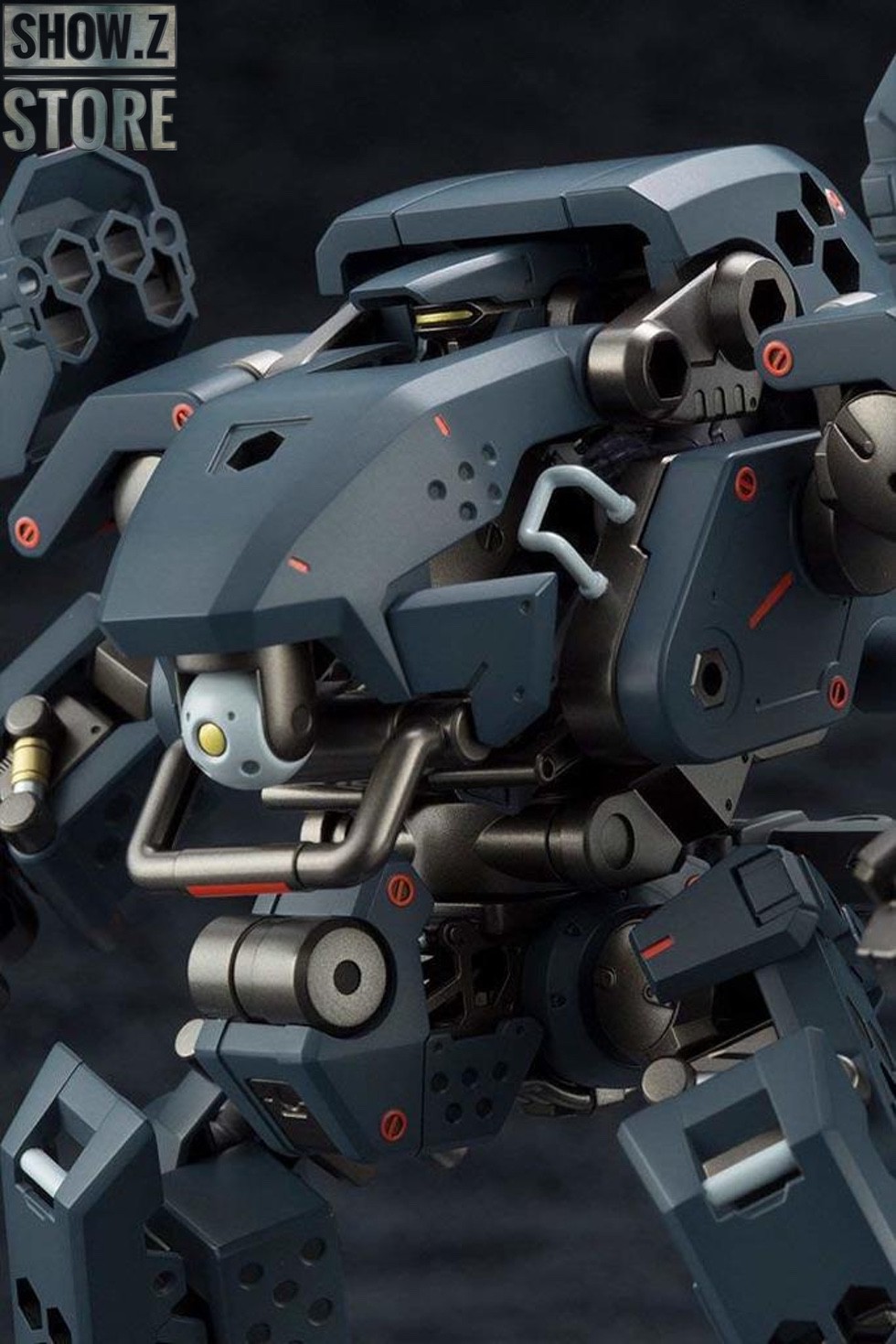 化石　A-14 AP-354HC 宮成製作所 A4用ハイタイプ 3列浅型18段 シリンダー錠