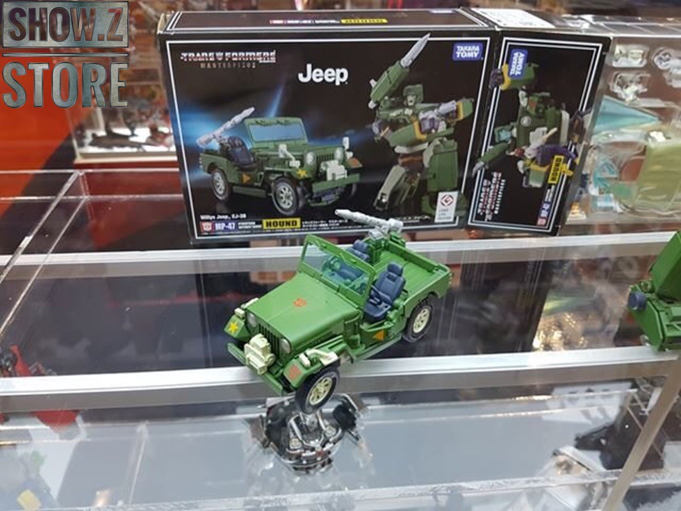 タカラ トランスフォーマー 47 タカラ トランスフォーマー 47