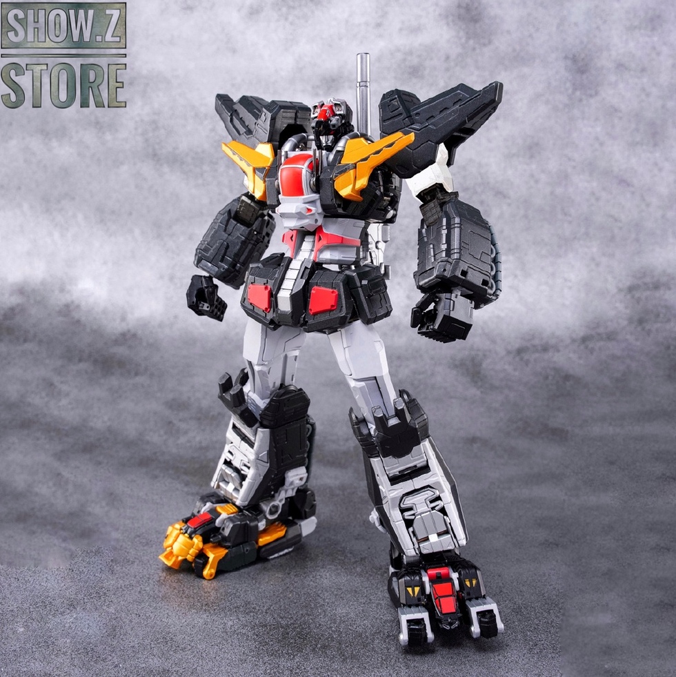 SUPER PUNANIC-2 & TEAM DAIVA-X 151セット SUPER PUNANIC-2 & TEAM DAIVA-X 151セット