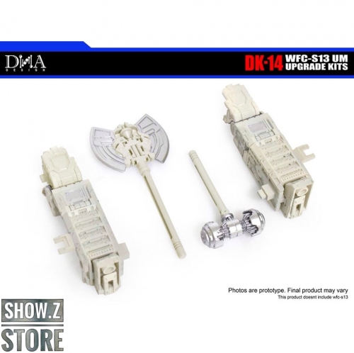 アイドルグッズ GENERATIONS - generations goods set Amazon.com: Desire Deluxe Magnetic Tiles Building Blocks