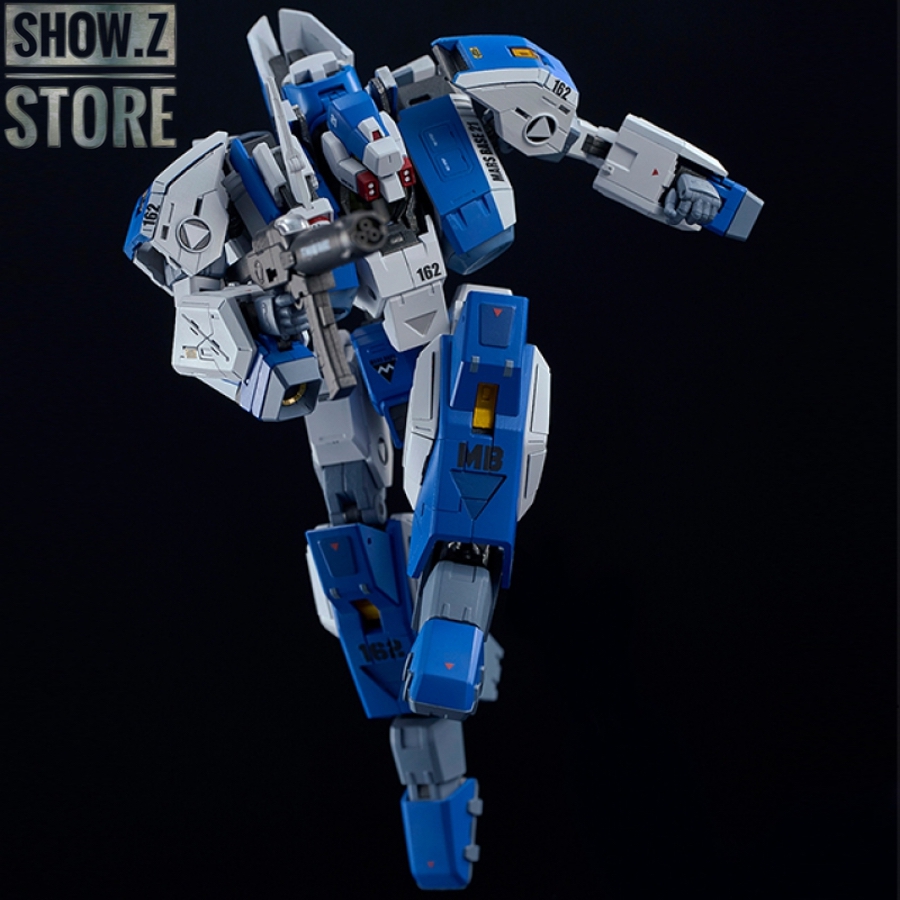 Sentinel 1/48 Genesis Climber Mospeada Riobot | ShowZStore.com