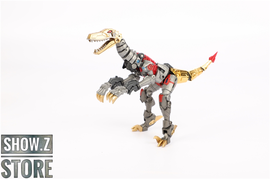 Fansproject LER-05 Comera - Show.Z Store