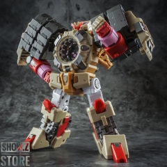 *カオス* ランス chaostcg ランス chaostcg ランス chaostcg ランス chaostcg