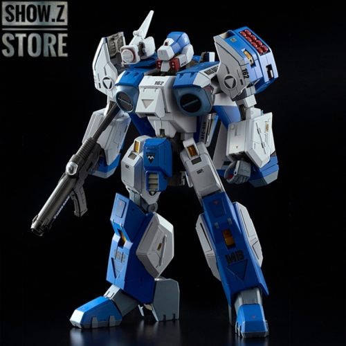Sentinel 1/48 Genesis Climber Mospeada Riobot | ShowZStore.com