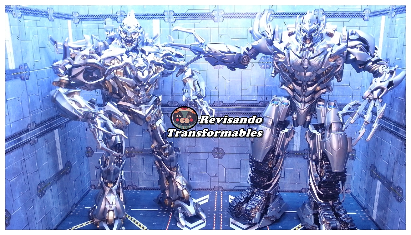 BMB製T-08 SHAKE SKY WING改修 IN STOCK] Transformation T-08 T08 Shake Sky Wing Enlarge The