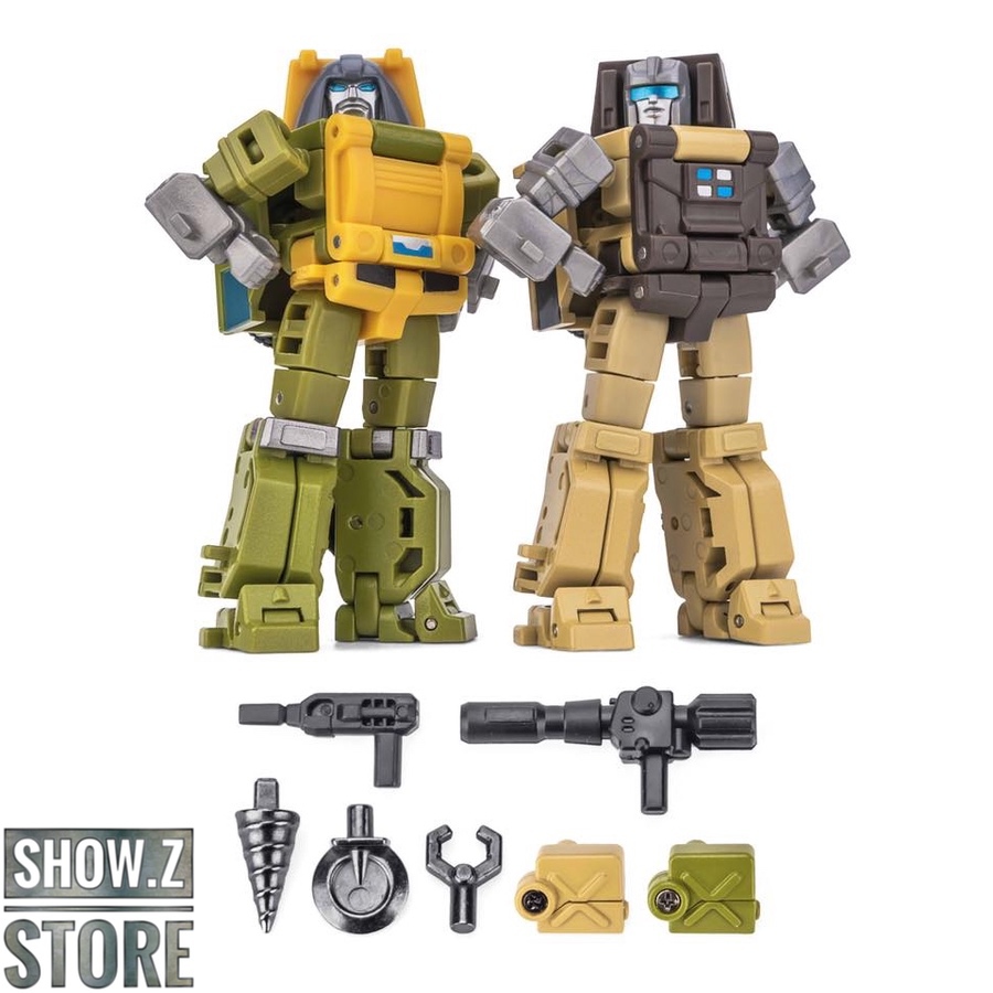 適当な価格 & Brawn Hogan H19 NewAge H20 2 of Set Outback Bonney William その他