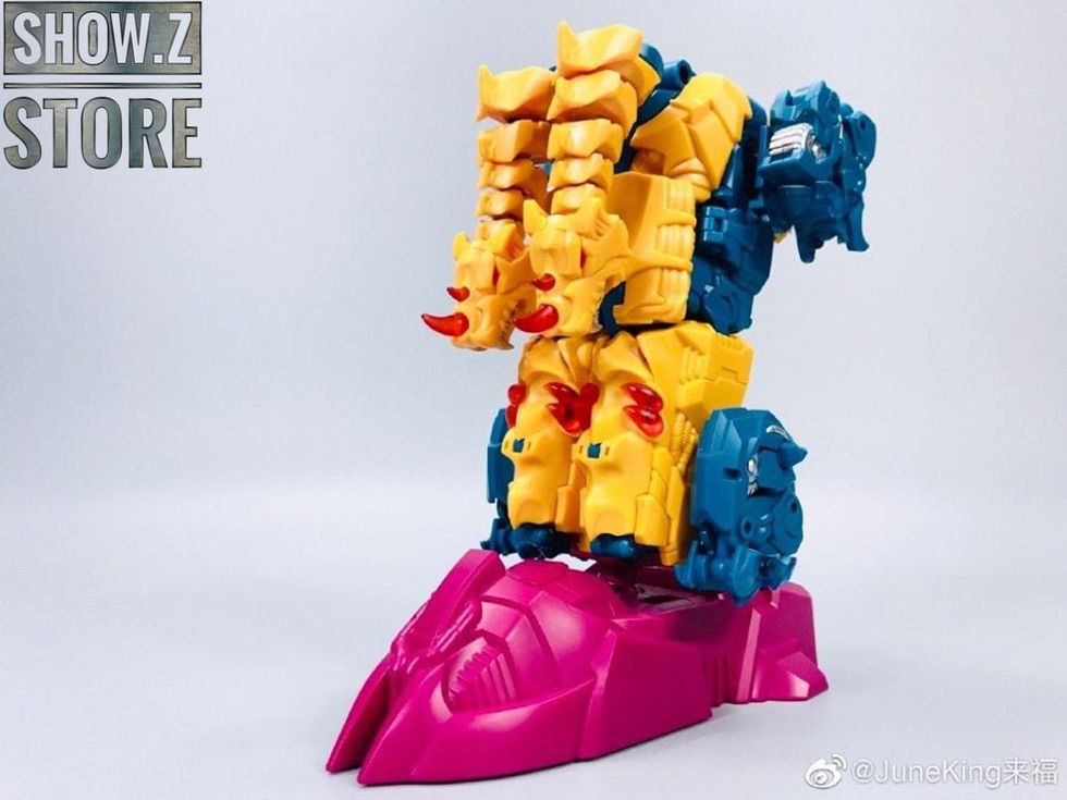 1000枚限定 アンビエント オムニバス V.A. Treat The Gods Amazon.com: Bandai CB21 Battle Spirits Collaboration Booster