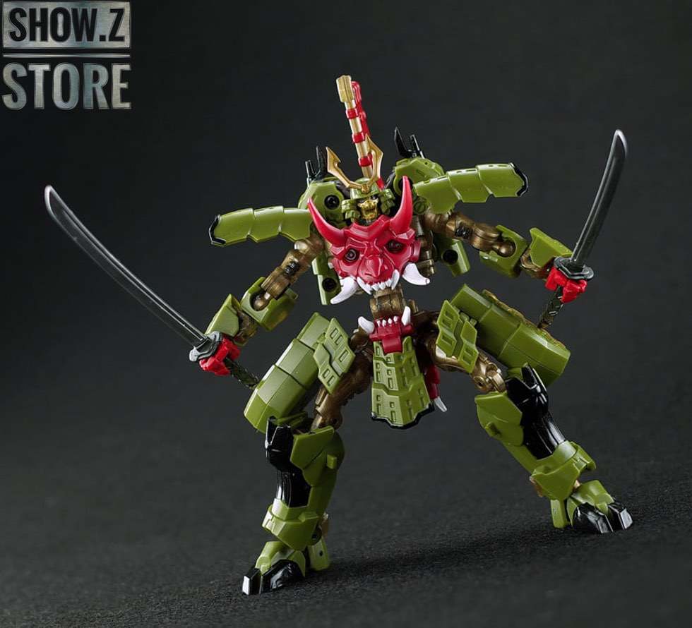 イレイザー 31ac5i7bWrL._UF1000,1000_QL80_.jpg