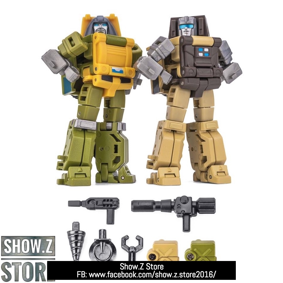 グリーンアロー Volume II (1988) Issues #1~22 + Amazon.com: Green Arrow (1988-1998) #2 eBook : Grell, Mike