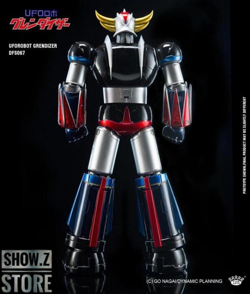 その他 Project Zentreya Geckos figure D&D Zentreya