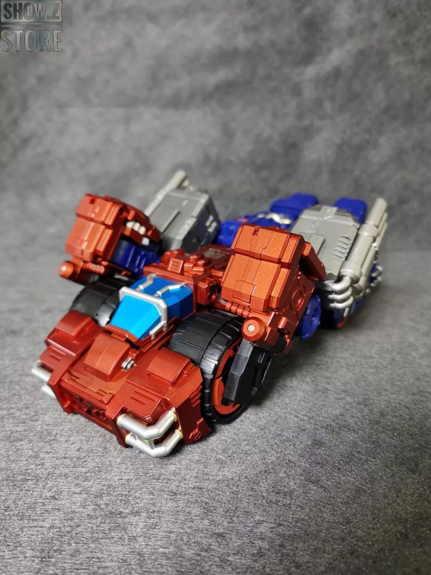 ヒーローズur6枚 mqdefault.jpg