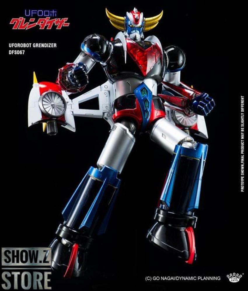CD UFO Mechanix TOCP7204PROMO CHRYSALIS プロモ 未開封 /00260 MC0xNDc4LmpwZWc.jpeg