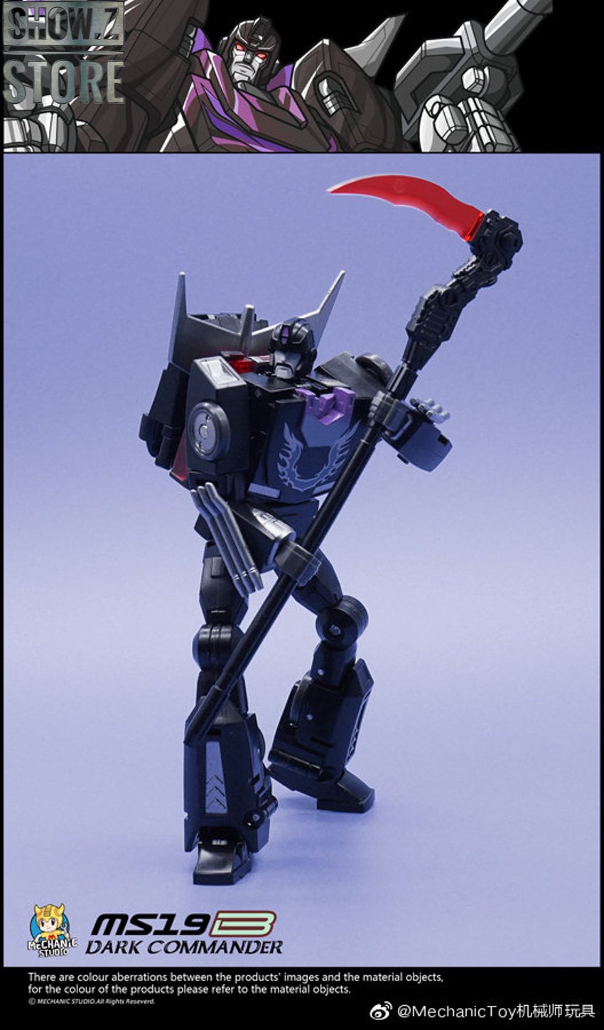 レア！prime343disc＋ prime Black edition85mm Buy Skechers UNO - Stand ON AIR, 11 Blue at Amazon.in