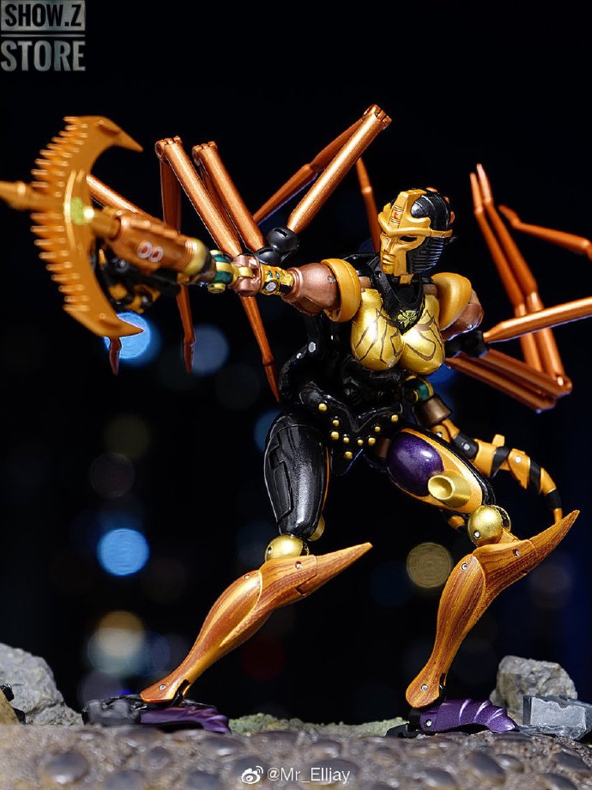 【新品】 BALDR MASTERPIECE CHRONICLE 71584-740469b77528.jpg