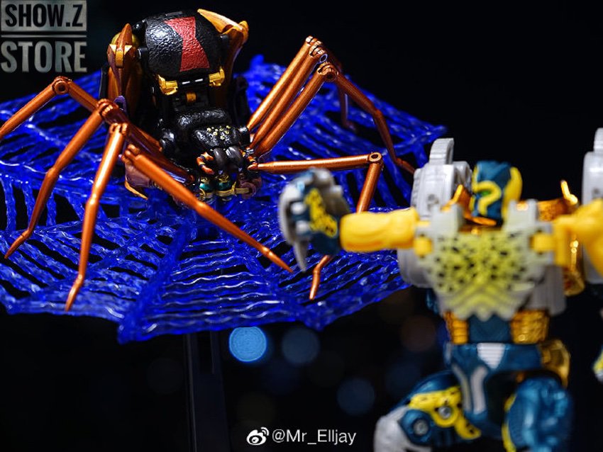 【新品】 BALDR MASTERPIECE CHRONICLE Amazon.co.jp: BALDR MASTERPIECE CHRONICLE 特典 冊子 バルド