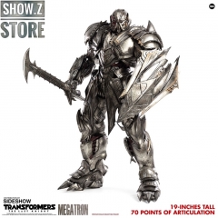 FR MegaЯoManiA　4枚　Shout in Shadow　3枚セット FR MegaЯoManiA 4枚 Shout in Shadow 3枚セット ThreeA Toys