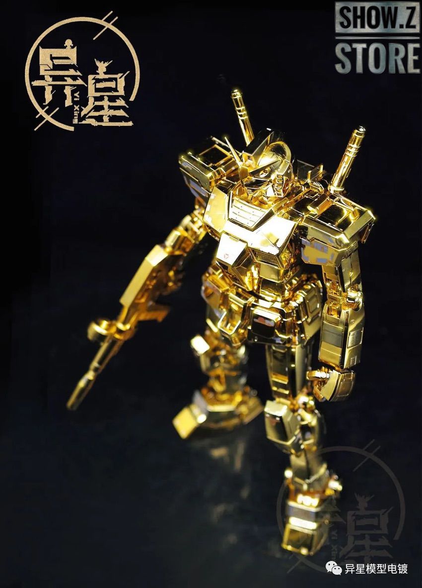 CD ジャパメタ BLIZARD EZO X-RAY MAKE-UP等 Amazon.co.jp: BLIZARD: ミュージック