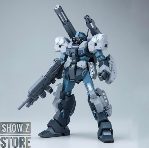 Gundam Toys Action Figure Collection - GunDamit Store