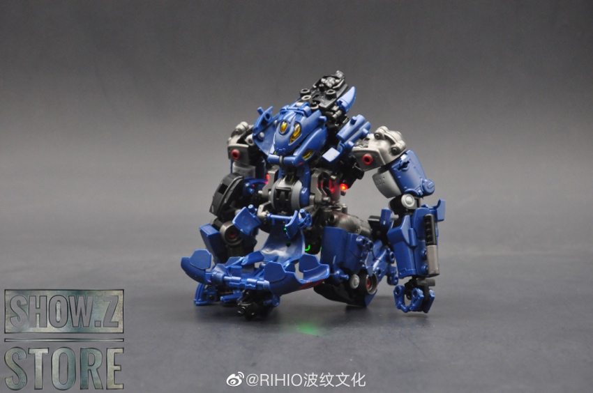 美品！激レア！MONSTER RAPIER NO GROOVE 2BA 美品！激レア！MONSTER RAPIER NO GROOVE 2BA Monster