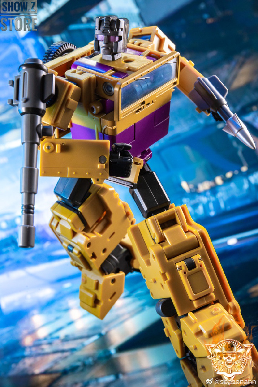 HEAD - HEAD PRIMAL INSTINCT 156cm メンテ済み ヘッド HEAD インスティンクト INSTINCT」の人気商品一覧 | 安い
