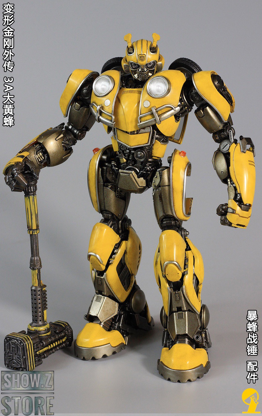 BUMBLEBEE MINI HELI 6機セット Amazon.com: Generic 1/28 RC Helicopter for Adults, MD500
