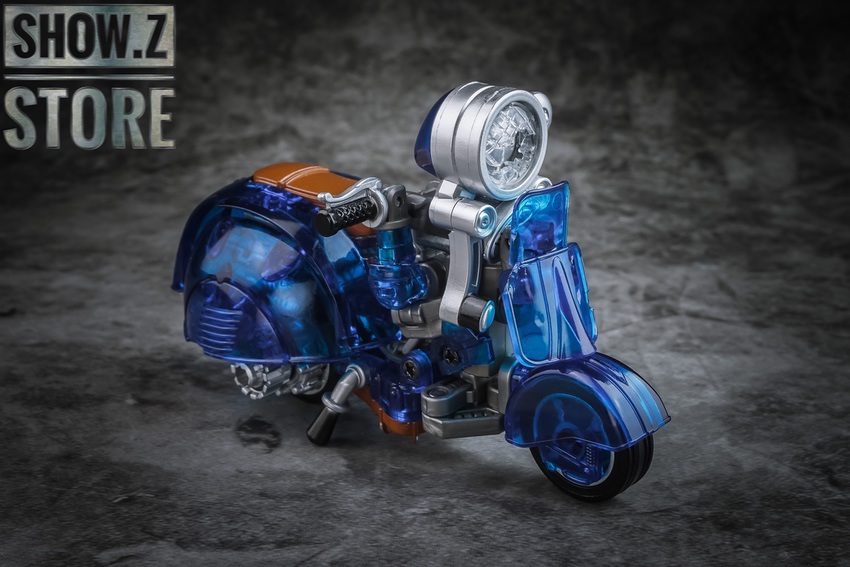 underslowjams 7インチvinyl ' Prime Shock ' 2025年最新】underslowjamsの人気アイテム - メルカリ