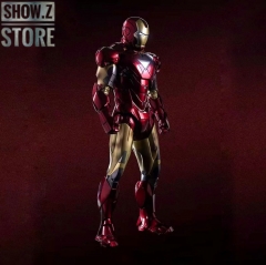 ヴァイスシュヴァルツ Iron Man Armor プロモ　PR psa10 ヴァイスシュヴァルツ Iron Man Armor プロモ PR psa10 Weiss