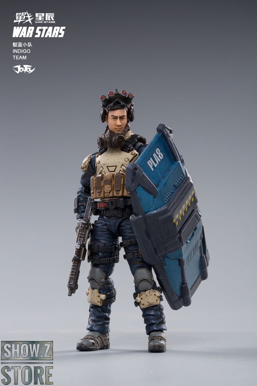 スターウォーズ $_12.JPG?set_id=880000500F