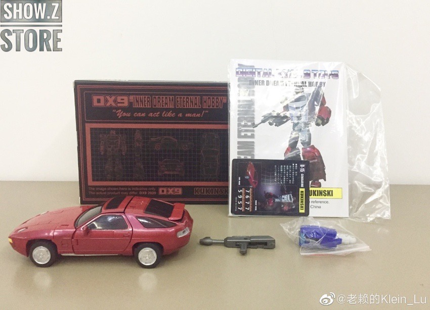 EX First 合金 DIECAST SKELETON DM-03 Tongmeng EX DM-03 Digimon Alphamon Alloy Skeleton Action Figure In