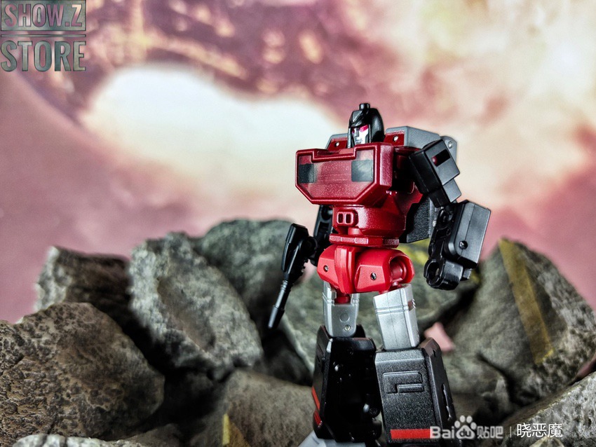 クローズ　flash Back DX Generation VO.1、2セット R1525X2 （プライムシリーズ） – E:S CORPORATION