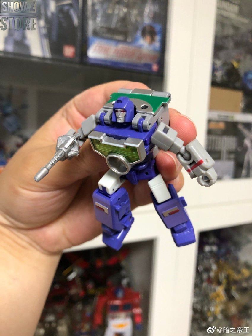 chimeraページ Yugioh Card SUB1-JPS08 Guardian Chimera | Secret Blue