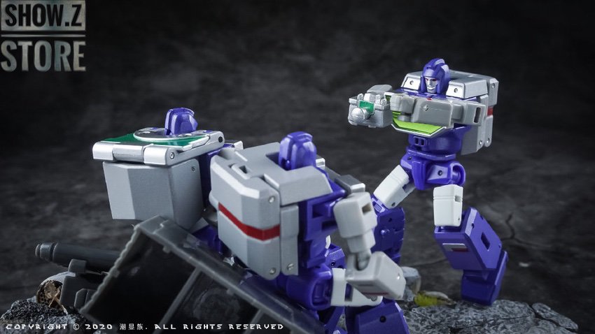 chimeraページ Yugioh Card SUB1-JPS08 Guardian Chimera | Secret Blue