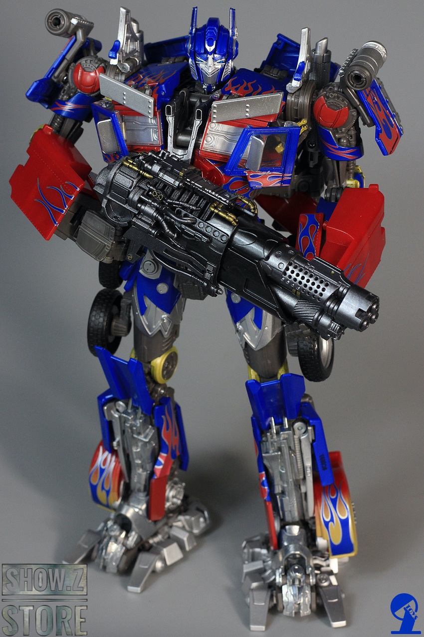 ao　トランスフォーマー　mpmセット ao トランスフォーマー mpmセット New In Stock W J