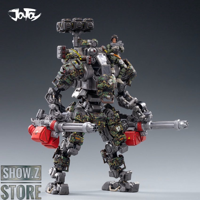 ミリタリー G.I. Joe Bob Hope Hasbro Bob Hope GI Joe Classic Collection Limited Edition