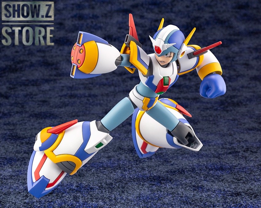UNION x FORUMコラボモデル　フォース FORCE UNION x FORUMコラボモデル フォース FORCE Amazon | UNION