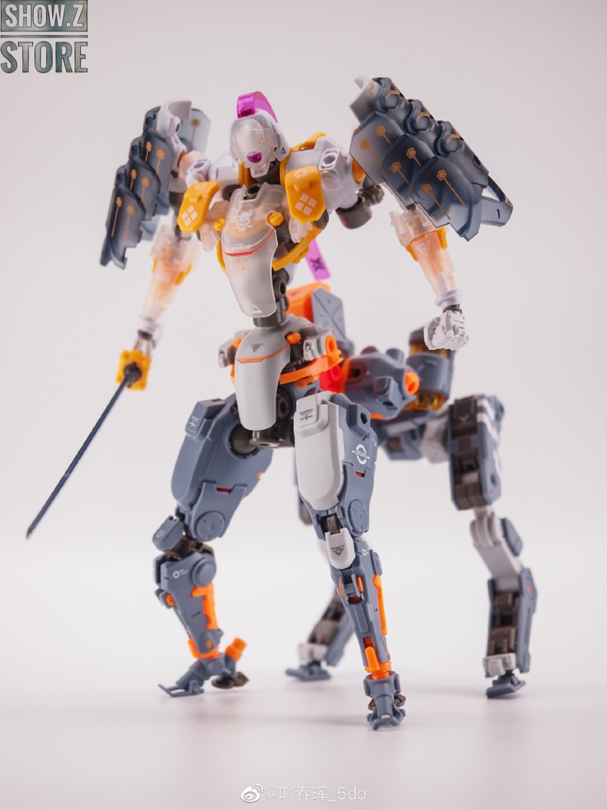RUDY PROJECT KABRIO RELOAD 9 グリーン 楽天市場】RUDY PROJECT ルディプロジェエクトKABRIO RELOAD5