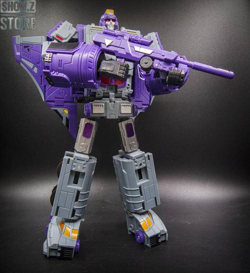DX9 Chigurh アストロトレイン Astrotrain 新品未開封 美品 hq720.jpg?sqp=-