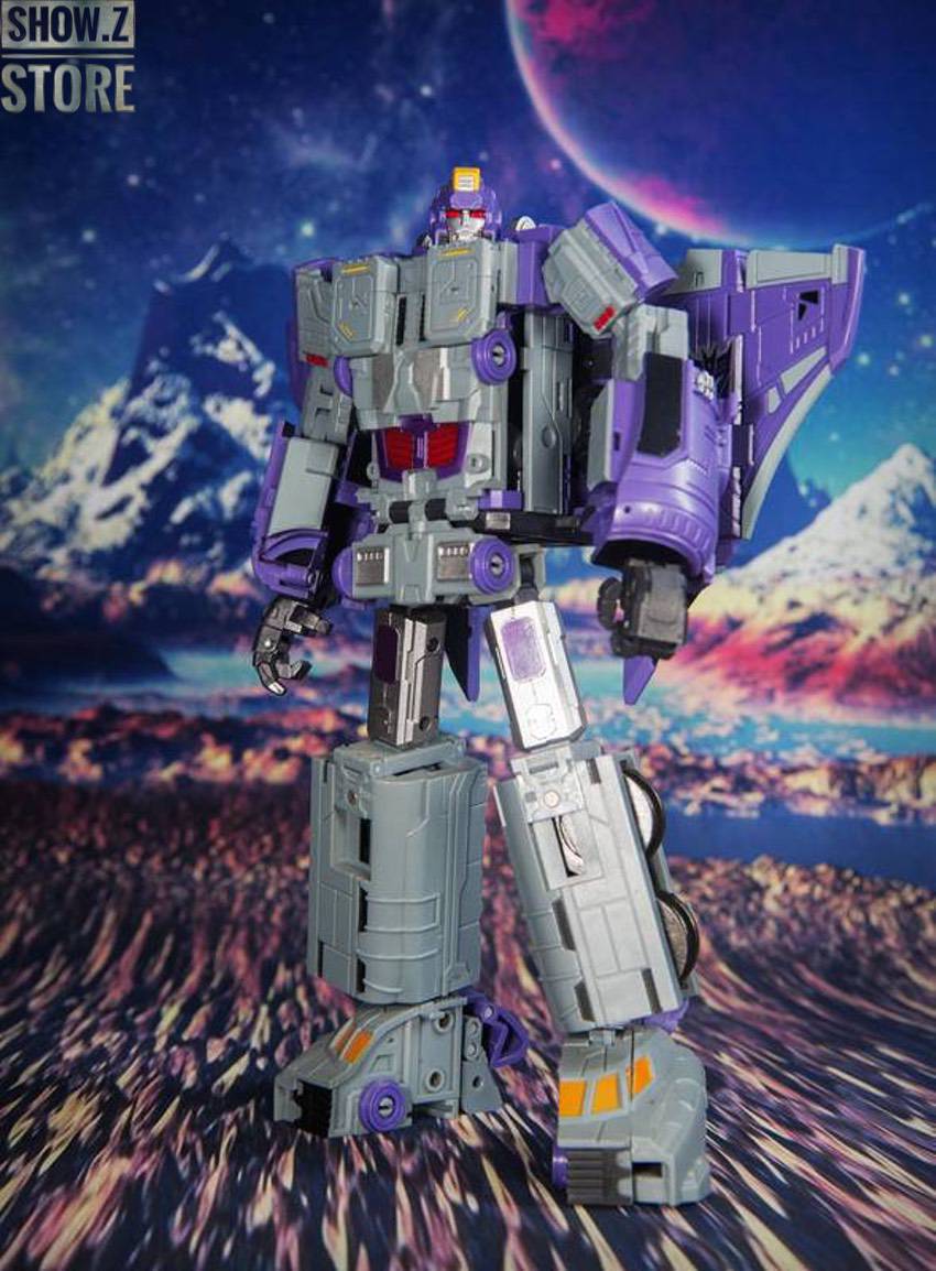 DX9 Chigurh アストロトレイン Astrotrain 新品未開封 美品 hq720.jpg?sqp=-