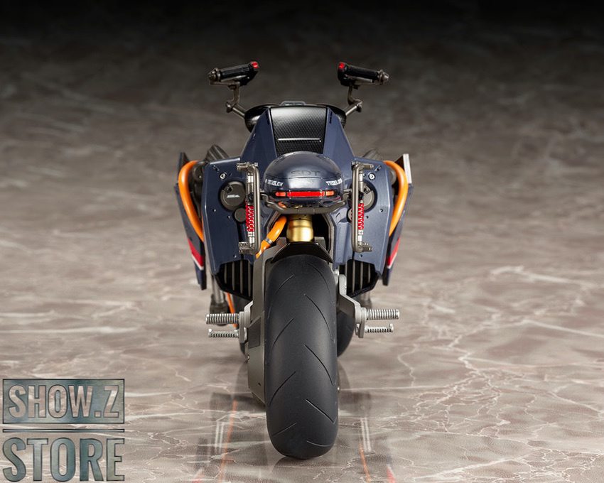 ⭐︎トライク⭐︎ Kotobukiya 1/12 Death Stranding Reverse Trike Model Kit