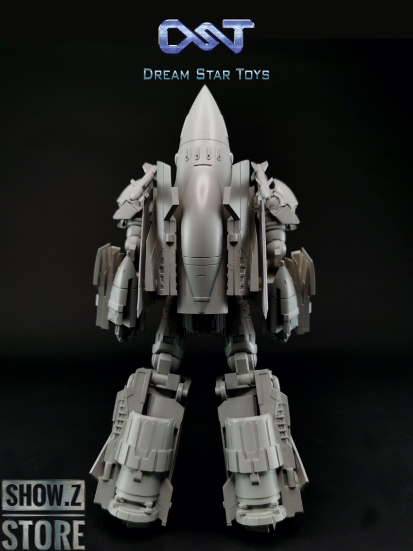 その他 TOYS DREAM Amazon.com: DZHSNWJ Dreamstar Toys DST02-002 Hook Warrior